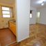 1 Schlafzimmer Wohnung zu vermieten in Federal Capital, Buenos Aires, Federal Capital, Buenos Aires, Argentinien