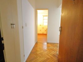 1 Schlafzimmer Wohnung zu vermieten in Federal Capital, Buenos Aires, Federal Capital, Buenos Aires, Argentinien