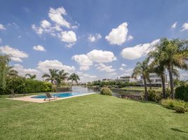 5 Bedroom House for sale in Tigre, Buenos Aires, Tigre