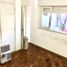 3 Schlafzimmer Appartement zu verkaufen in Federal Capital, Buenos Aires, Federal Capital, Buenos Aires, Argentinien