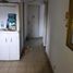 3 Schlafzimmer Appartement zu verkaufen in Federal Capital, Buenos Aires, Federal Capital, Buenos Aires, Argentinien