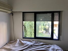 3 Schlafzimmer Appartement zu verkaufen in Federal Capital, Buenos Aires, Federal Capital, Buenos Aires, Argentinien