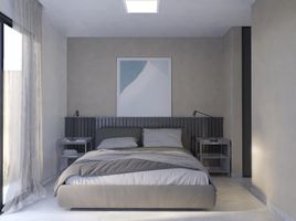 1 Bedroom Condo for sale in Capital, Cordoba, Capital