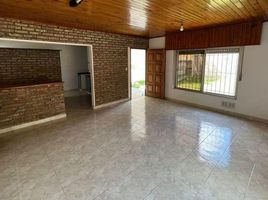 2 Habitación Casa en alquiler en Lujan, Buenos Aires, Lujan