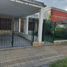 2 Bedroom House for sale in Lomas De Zamora, Buenos Aires, Lomas De Zamora