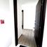 3 Schlafzimmer Wohnung zu vermieten in Naucalpan De Juarez, Mexico, Naucalpan De Juarez