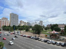 Condominium 1 chambre à vendre à General Pueyrredon, Buenos Aires, General Pueyrredon, Buenos Aires