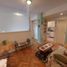 1 Schlafzimmer Wohnung zu verkaufen in Vicente Lopez, Buenos Aires, Vicente Lopez