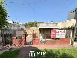 3 Bedroom House for sale in Rosario, Santa Fe, Rosario