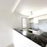 Appartement 1 chambre à vendre à Rosario, Santa Fe, Rosario, Santa Fe