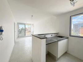 Appartement 1 chambre à vendre à Rosario, Santa Fe, Rosario, Santa Fe