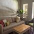 3 Bedroom House for rent in Yerba Buena, Tucuman, Yerba Buena, Tucuman