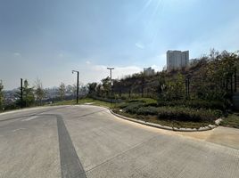  Grundstück zu verkaufen in Naucalpan De Juarez, Mexico, Naucalpan De Juarez