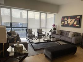 3 Schlafzimmer Appartement zu verkaufen in Naucalpan De Juarez, Mexico, Naucalpan De Juarez, Mexico