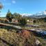  Land for sale in Cushamen, Chubut, Cushamen, Chubut