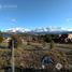  Land for sale in Cushamen, Chubut, Cushamen, Chubut