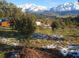  Land for sale in Cushamen, Chubut, Cushamen, Chubut
