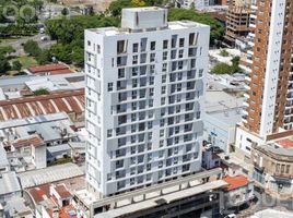 1 Bedroom Apartment for sale in Terminal de Omnibus Santa Fe, La Capital, La Capital