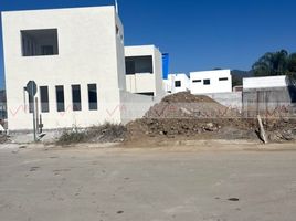  Grundstück zu verkaufen in Santiago, Nuevo Leon, Santiago