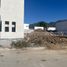  Grundstück zu verkaufen in Santiago, Nuevo Leon, Santiago