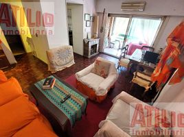 1 Schlafzimmer Wohnung zu verkaufen in Vicente Lopez, Buenos Aires, Vicente Lopez