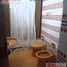 1 Schlafzimmer Wohnung zu verkaufen in Vicente Lopez, Buenos Aires, Vicente Lopez
