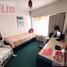 1 Schlafzimmer Wohnung zu verkaufen in Vicente Lopez, Buenos Aires, Vicente Lopez