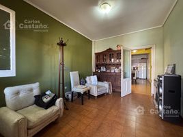 2 Habitación Apartamento en venta en Vicente López, Buenos Aires, Vicente López