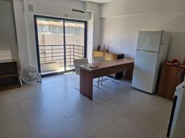 Studio Apartment for rent in Federal Capital, Buenos Aires, Federal Capital