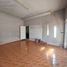 2 Habitación Casa en venta en Capital, Cordobá, Capital