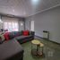 2 Habitación Casa en venta en Capital, Cordobá, Capital