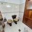 2 Habitación Casa en venta en Capital, Cordobá, Capital