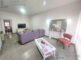 2 Habitación Casa en venta en Capital, Cordobá, Capital