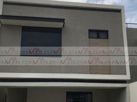 3 Schlafzimmer Villa zu vermieten in San Nicolas De Los Garza, Nuevo Leon, San Nicolas De Los Garza, Nuevo Leon, Mexiko