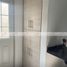3 Schlafzimmer Villa zu vermieten in San Nicolas De Los Garza, Nuevo Leon, San Nicolas De Los Garza, Nuevo Leon, Mexiko