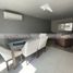 3 Schlafzimmer Villa zu vermieten in San Nicolas De Los Garza, Nuevo Leon, San Nicolas De Los Garza, Nuevo Leon, Mexiko
