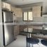 3 Schlafzimmer Villa zu vermieten in San Nicolas De Los Garza, Nuevo Leon, San Nicolas De Los Garza, Nuevo Leon, Mexiko