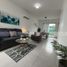 2 Habitación Casa en venta en General Zuazua, Nuevo León, General Zuazua