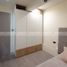 4 Habitación Casa en venta en Guadalupe, Nuevo León, Guadalupe
