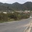 Terrain à vendre à Monterrey, Nuevo Leon, Monterrey