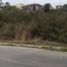 Terrain à vendre à Monterrey, Nuevo Leon, Monterrey