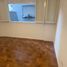 Appartement 2 chambre à vendre à Federal Capital, Buenos Aires, Federal Capital