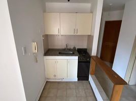 Studio Apartment for rent in Paseo del Buen Pastor, Capital, Capital