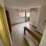 Studio Apartment for rent in Cordoba, Capital, Cordoba