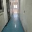 25 제곱미터입니다 Office for rent in Iztapalapa, 멕시코 시티, Iztapalapa