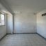 25 제곱미터입니다 Office for rent in Iztapalapa, 멕시코 시티, Iztapalapa