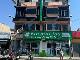 25 제곱미터입니다 Office for rent in Iztapalapa, 멕시코 시티, Iztapalapa