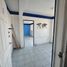 25 제곱미터입니다 Office for rent in Iztapalapa, 멕시코 시티, Iztapalapa