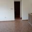 1 Bedroom Apartment for rent in Lomas De Zamora, Buenos Aires, Lomas De Zamora