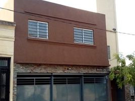 1 Bedroom Apartment for rent in Lomas De Zamora, Buenos Aires, Lomas De Zamora